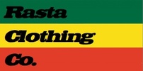 Rasta Clothing Company